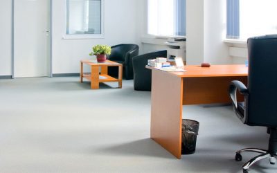 5 REASONS TO HIRE PROFESSIONALS FOR YOUR COMMERCIAL CLEANING NEEDS – Prestige Clean
