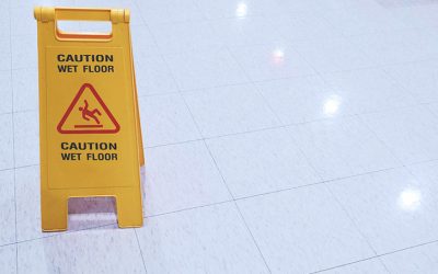 PRECIOUS TIPS TO GET YOU BETTER AT MARBLE FLOOR CLEANING – Prestige Clean